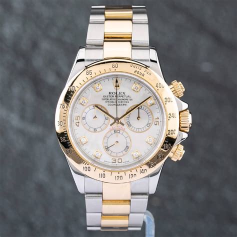 daytona rolex second hand|cheapest Rolex daytona.